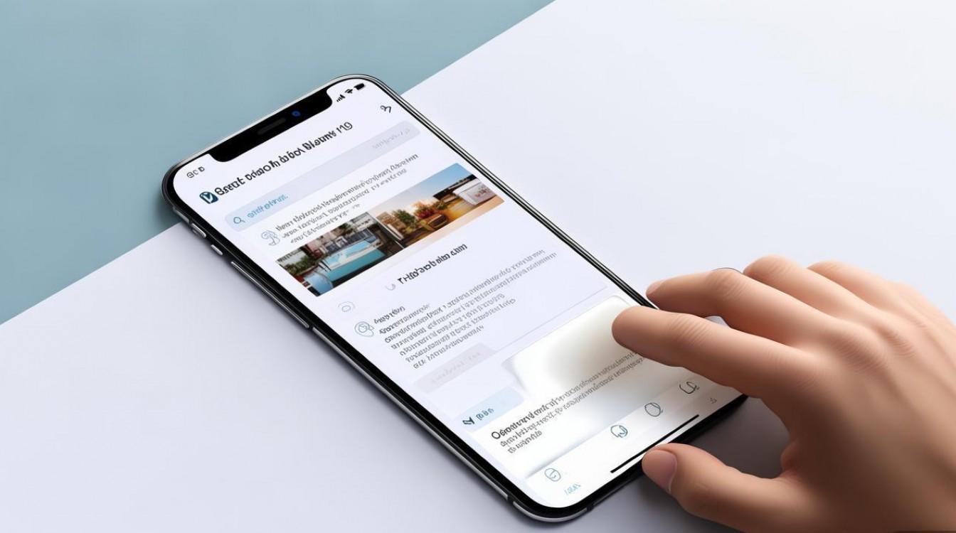 VIVOX7怎么新建相?详细步骤看这里!
