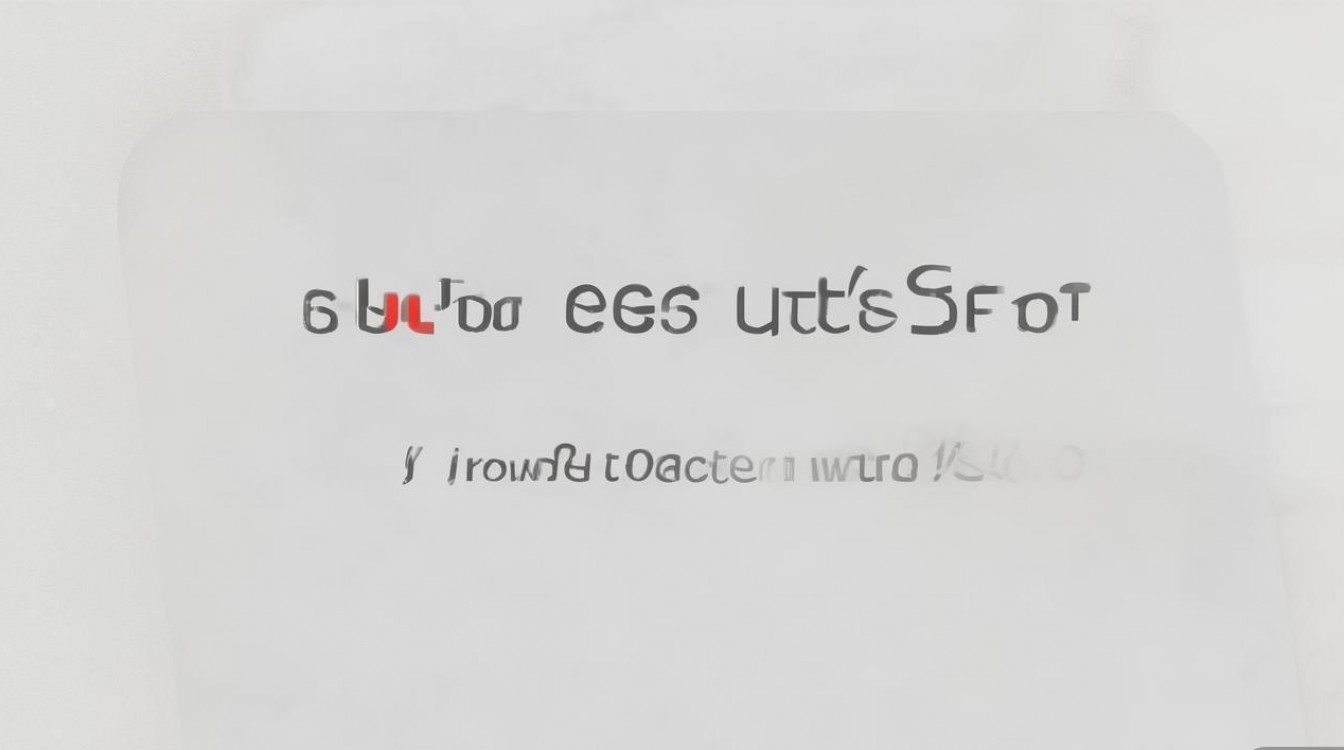 三星S6误触SOS怎么关闭？紧急求助功能关闭教程