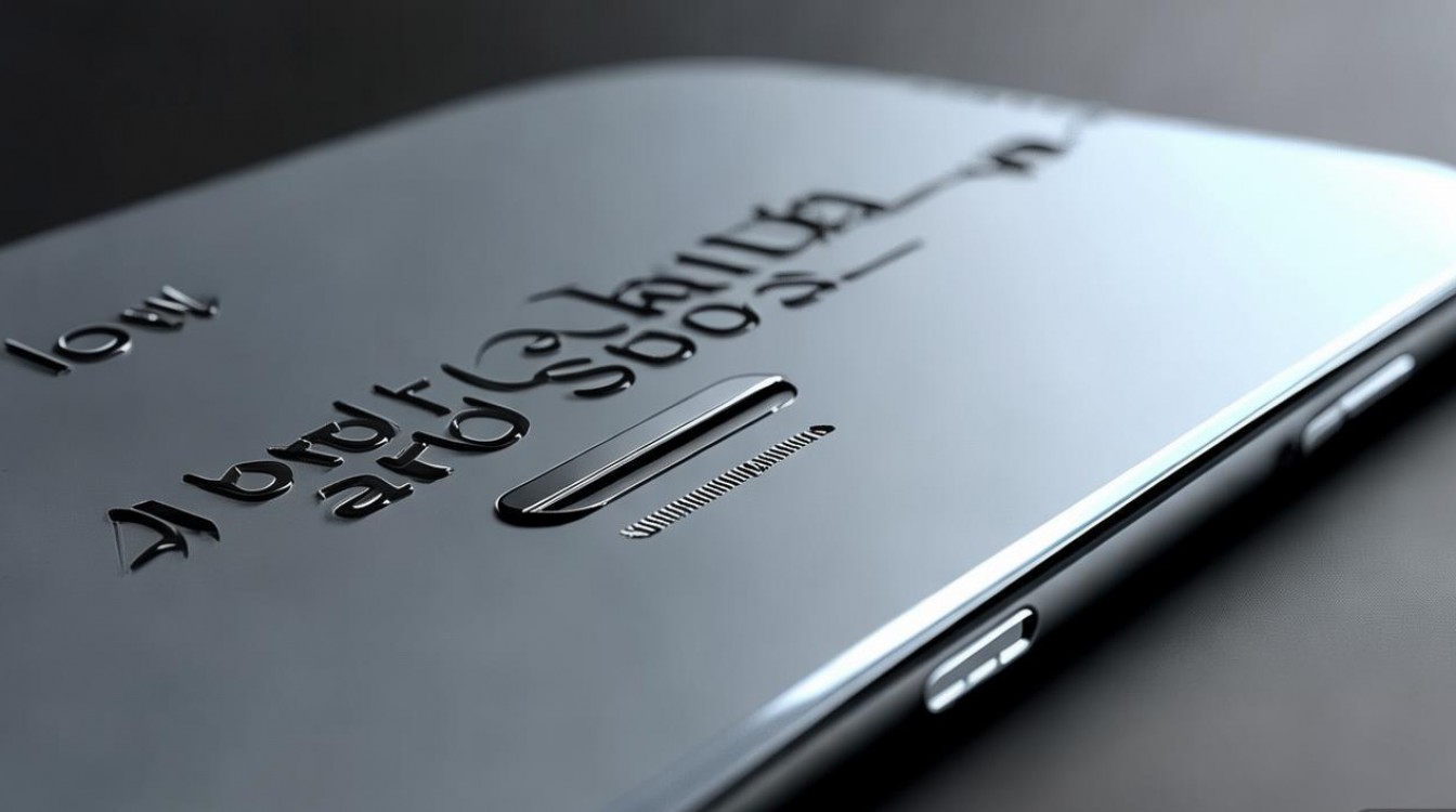 苹果卡槽打不开怎么办?教你3种安全打开方法