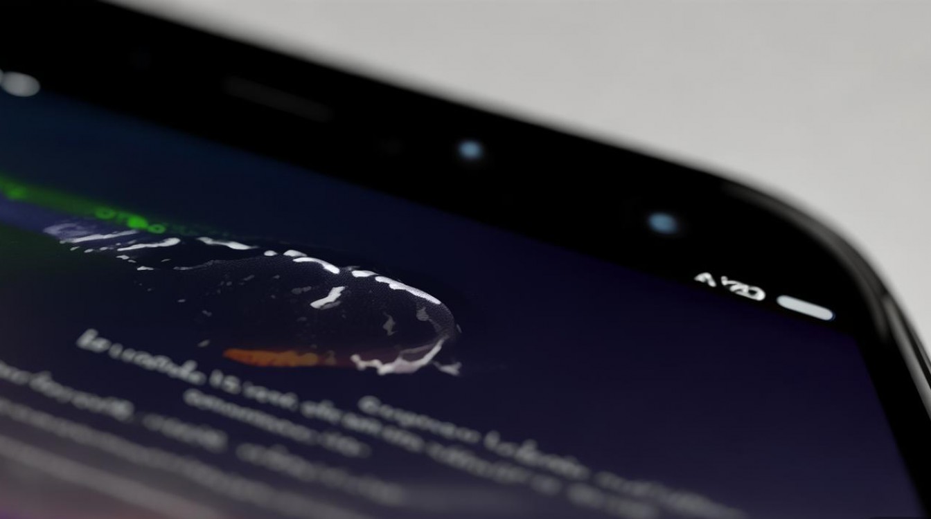 苹果6怎么打开icloud？设置里找不到入口怎么办？