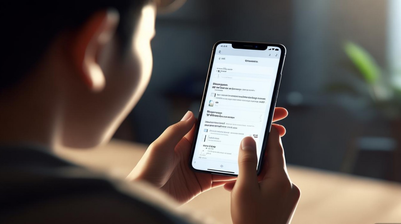 手机邮箱oppo怎么设置？配置步骤是怎样的？