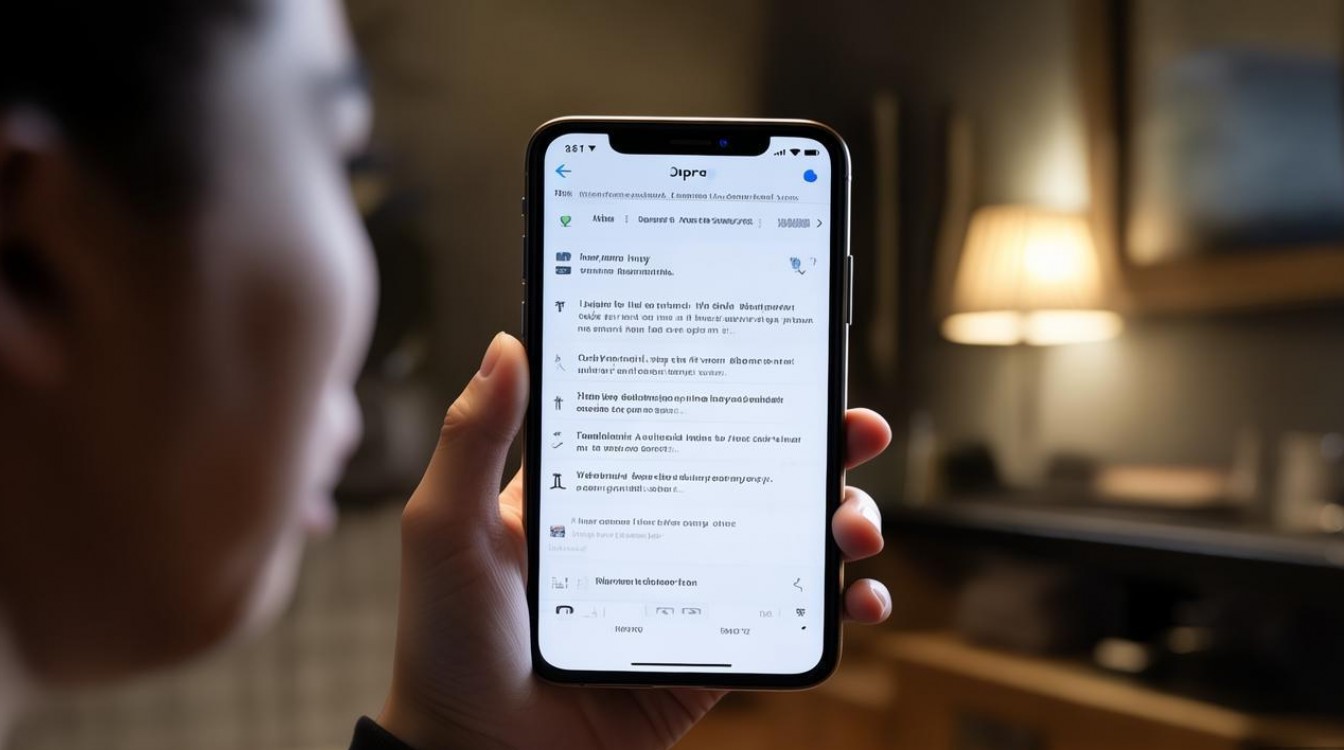 手机邮箱oppo怎么设置？配置步骤是怎样的？