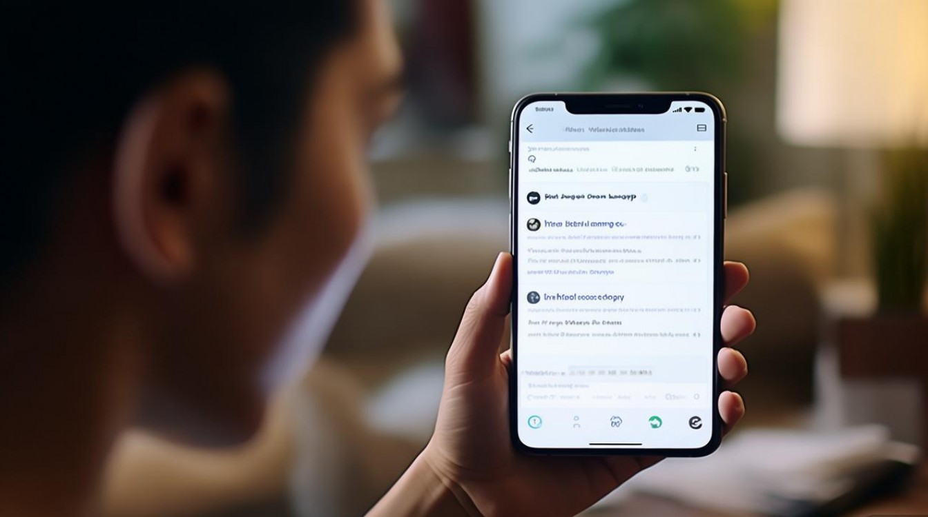 手机邮箱oppo怎么设置？配置步骤是怎样的？