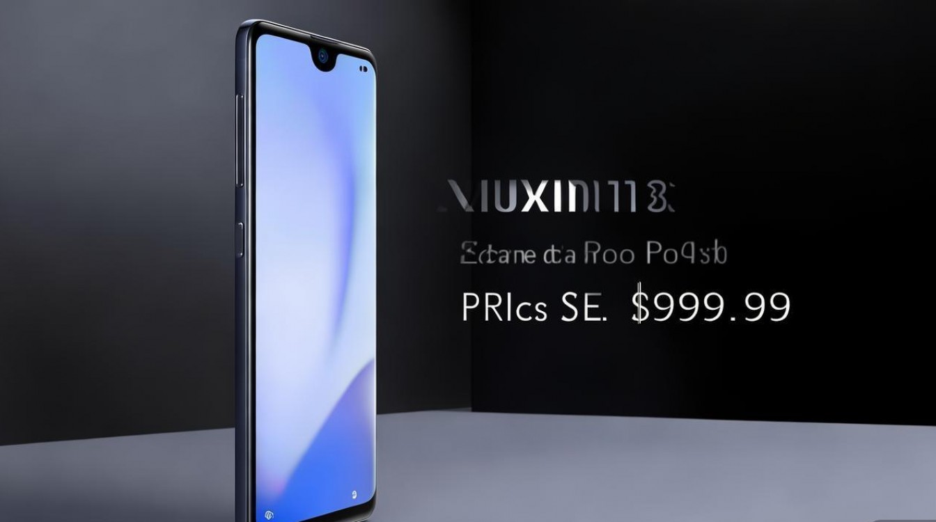 小米13 Pro 512G官网价格是多少？