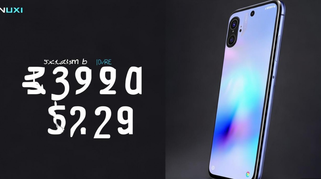 小米13 Pro 512G官网价格是多少？