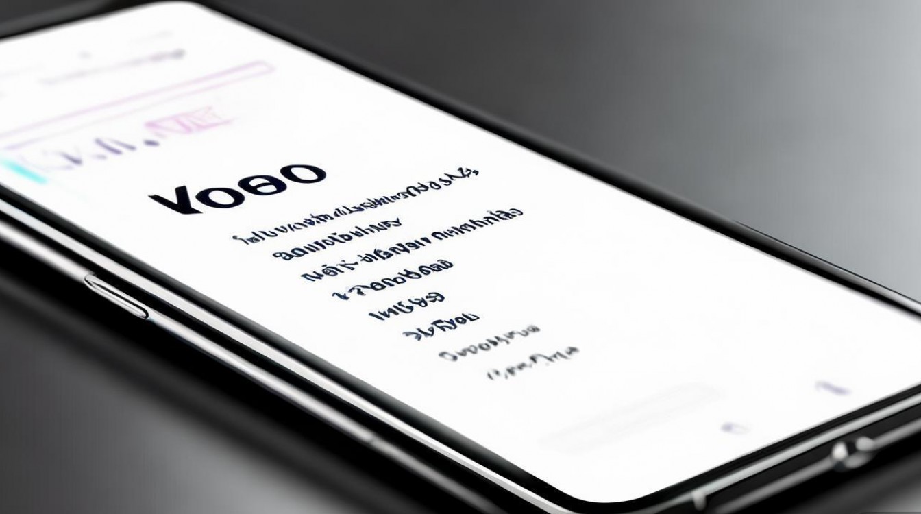 vivo X7plus详细root教程，附风险提示与注意事项