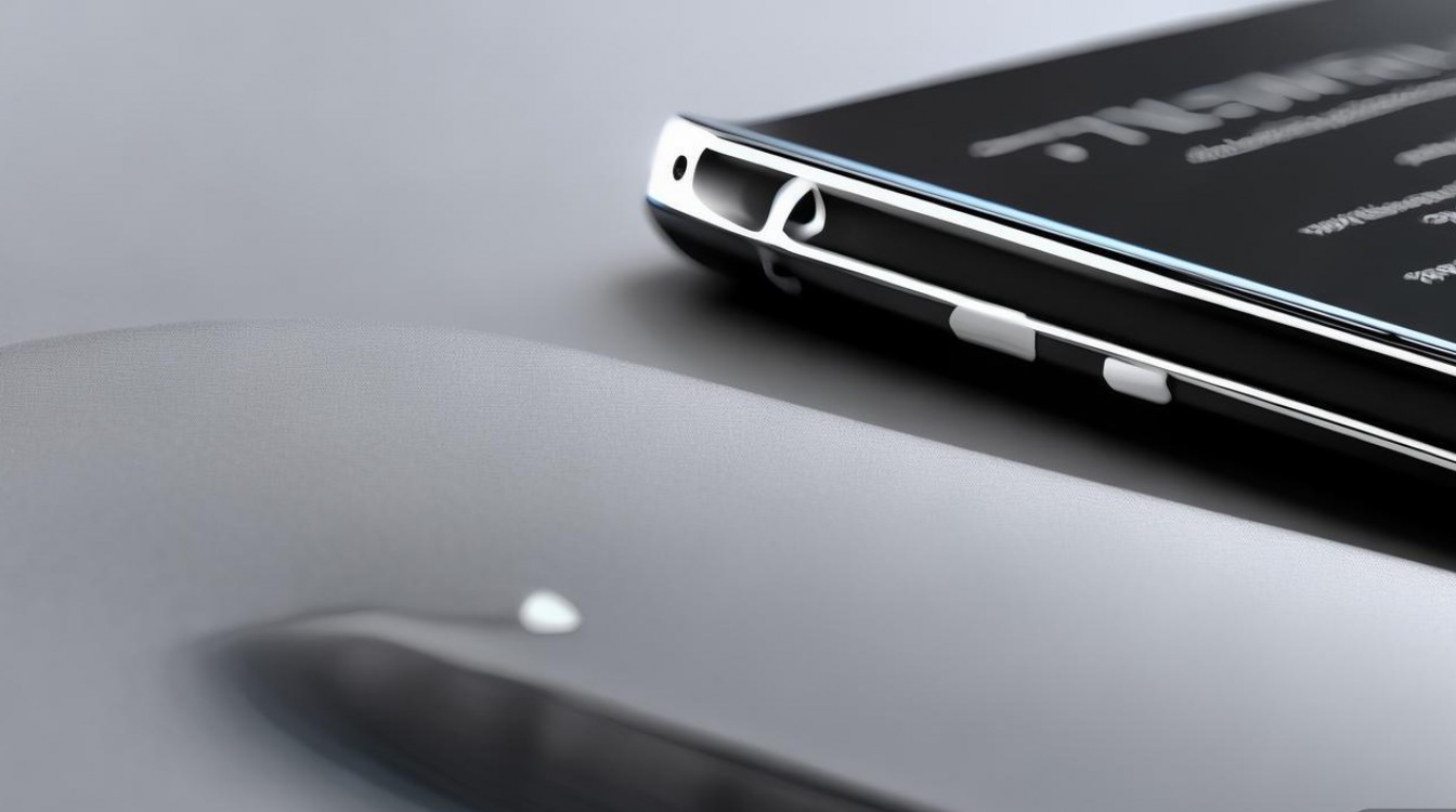 小米13 Pro边框是金属还是素皮?材质具体是什么?