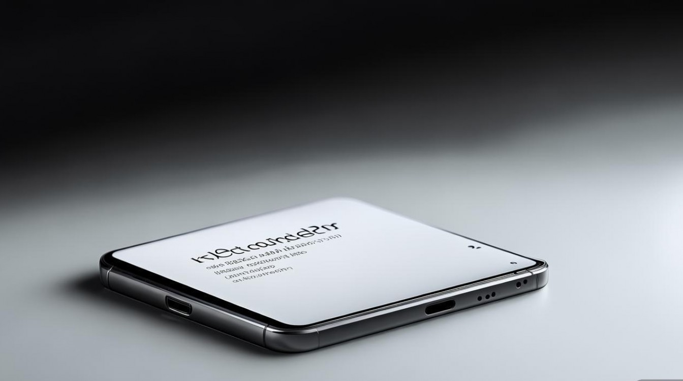 小米13 Pro边框是金属还是素皮?材质具体是什么?