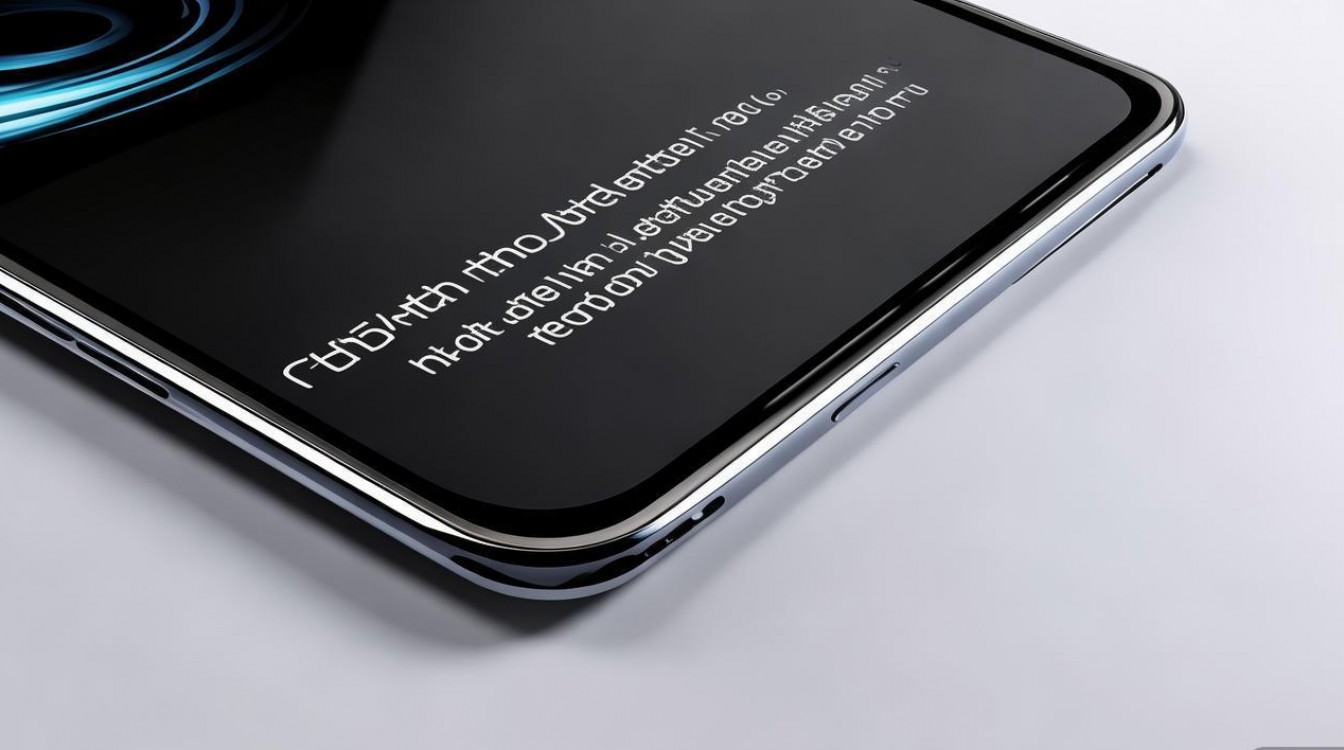 小米13 Pro边框是金属还是素皮?材质具体是什么?