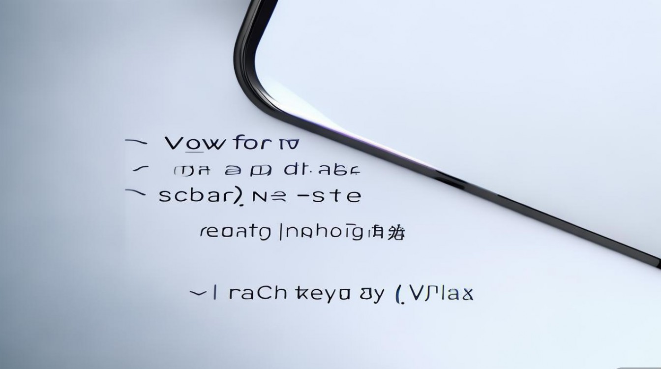 vivox7 sn码在哪查?手机sn码查询方法详解