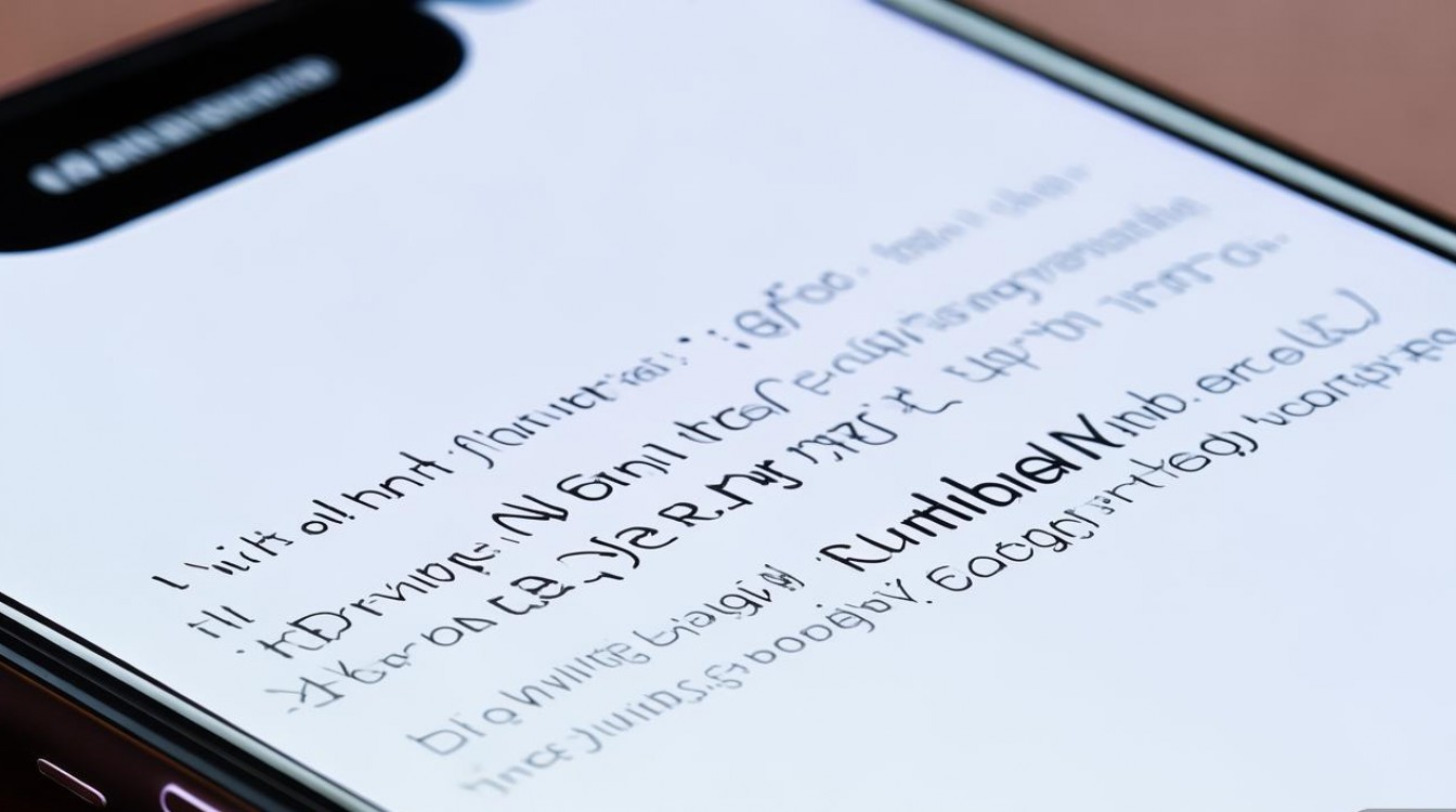 vivox7 sn码在哪查?手机sn码查询方法详解