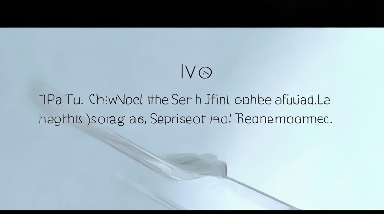 vivox7 sn码在哪查?手机sn码查询方法详解