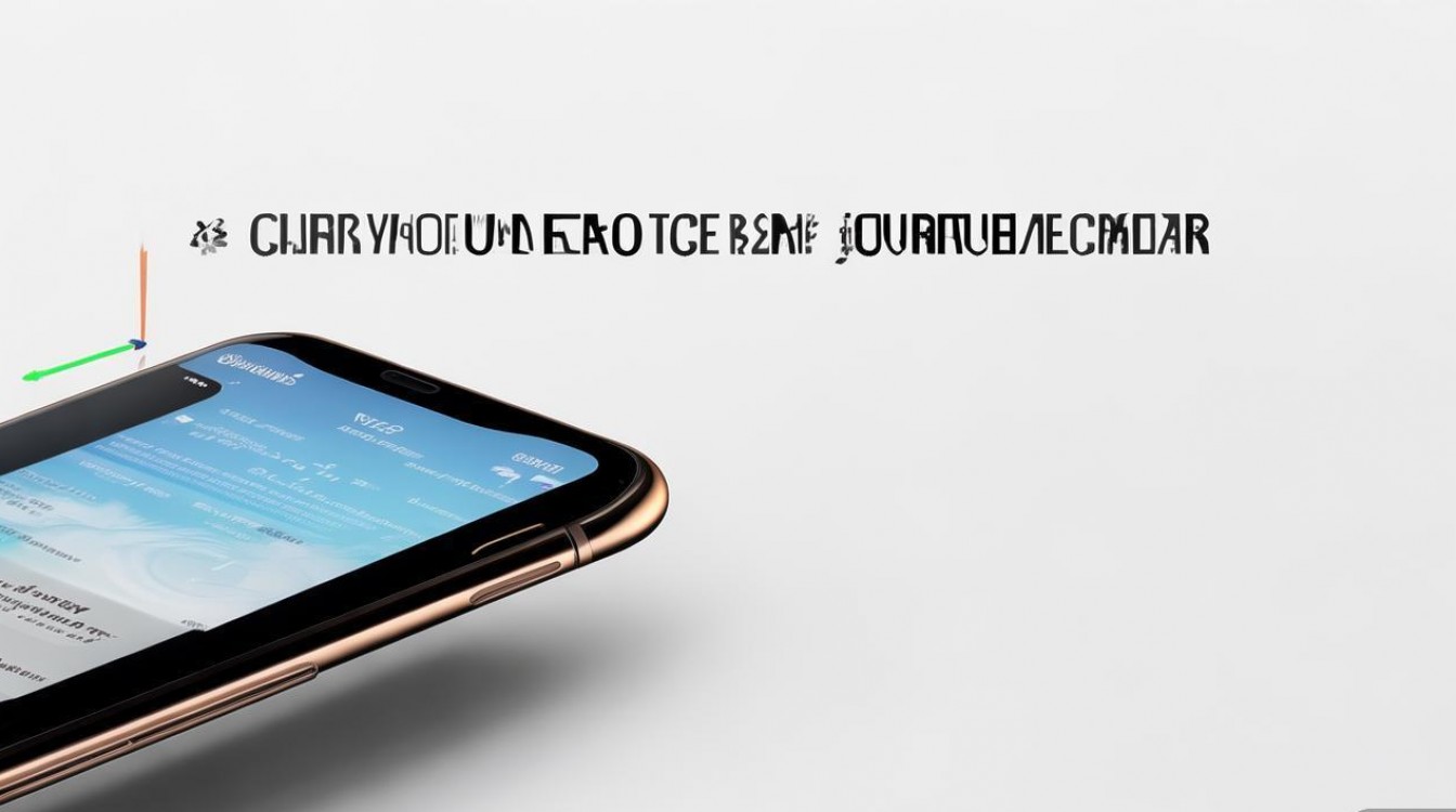 Vivo X6专业照相模式怎么用?新手也能拍出大片吗?