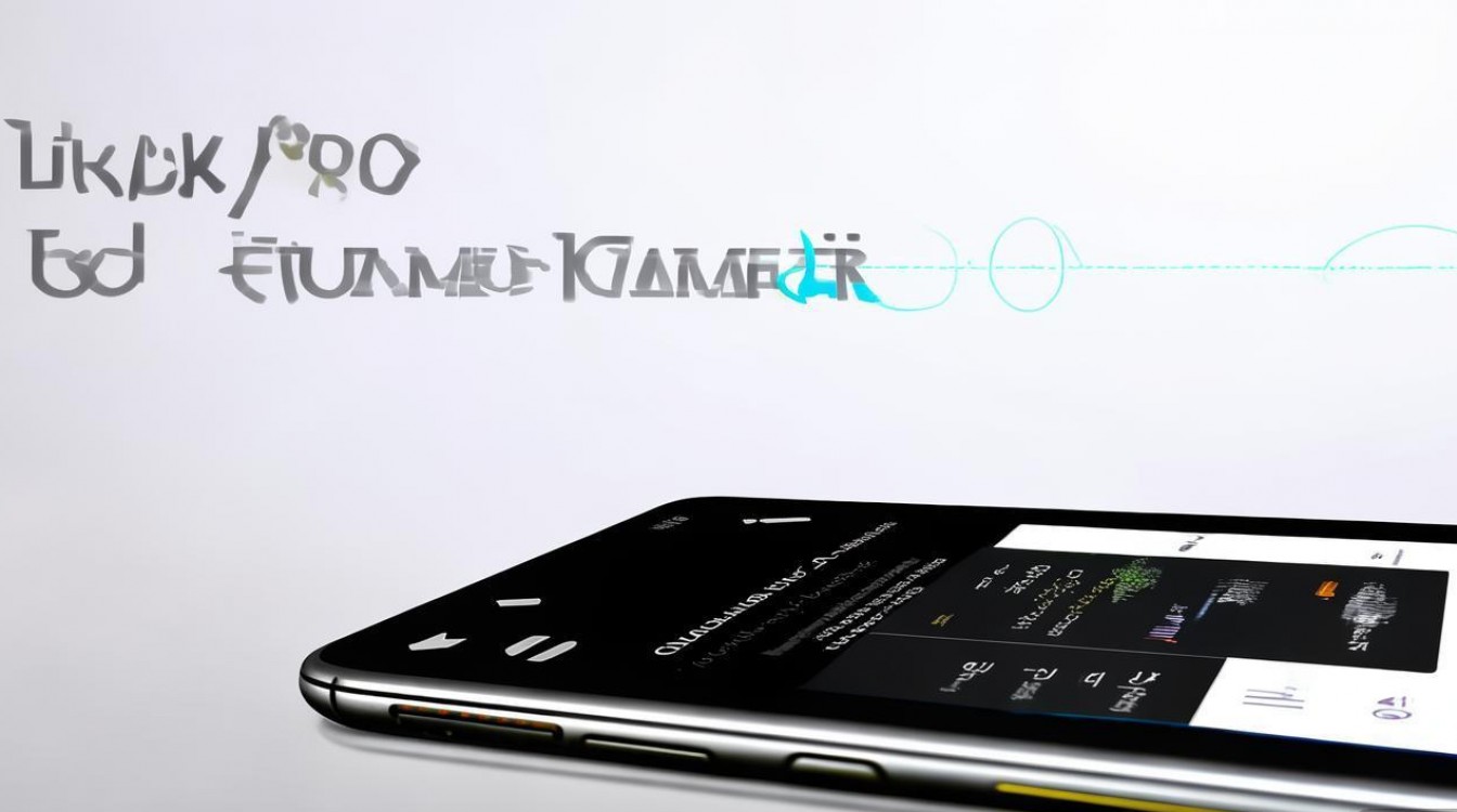 Vivo X6专业照相模式怎么用?新手也能拍出大片吗?