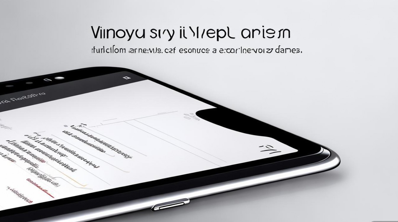 Vivo X6专业照相模式怎么用?新手也能拍出大片吗?