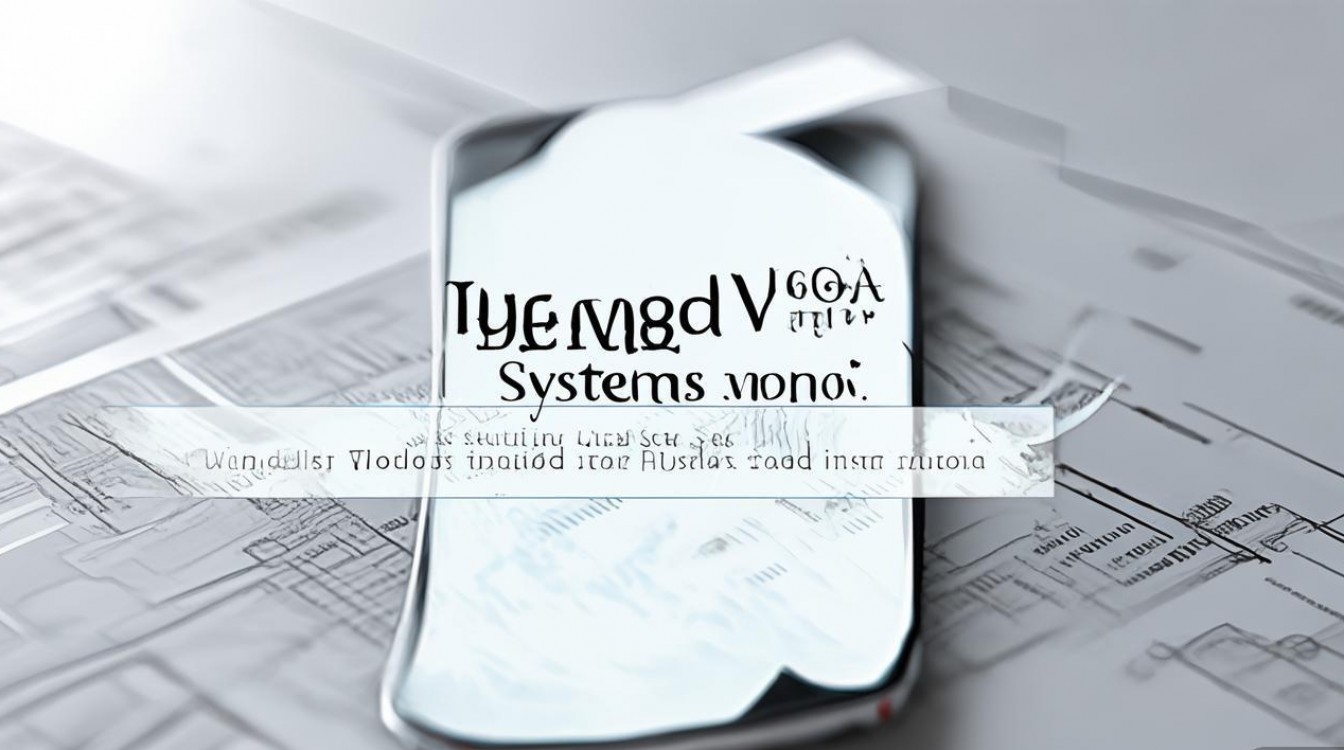 三星P6800老平板怎么升级系统？官方还能更新吗？