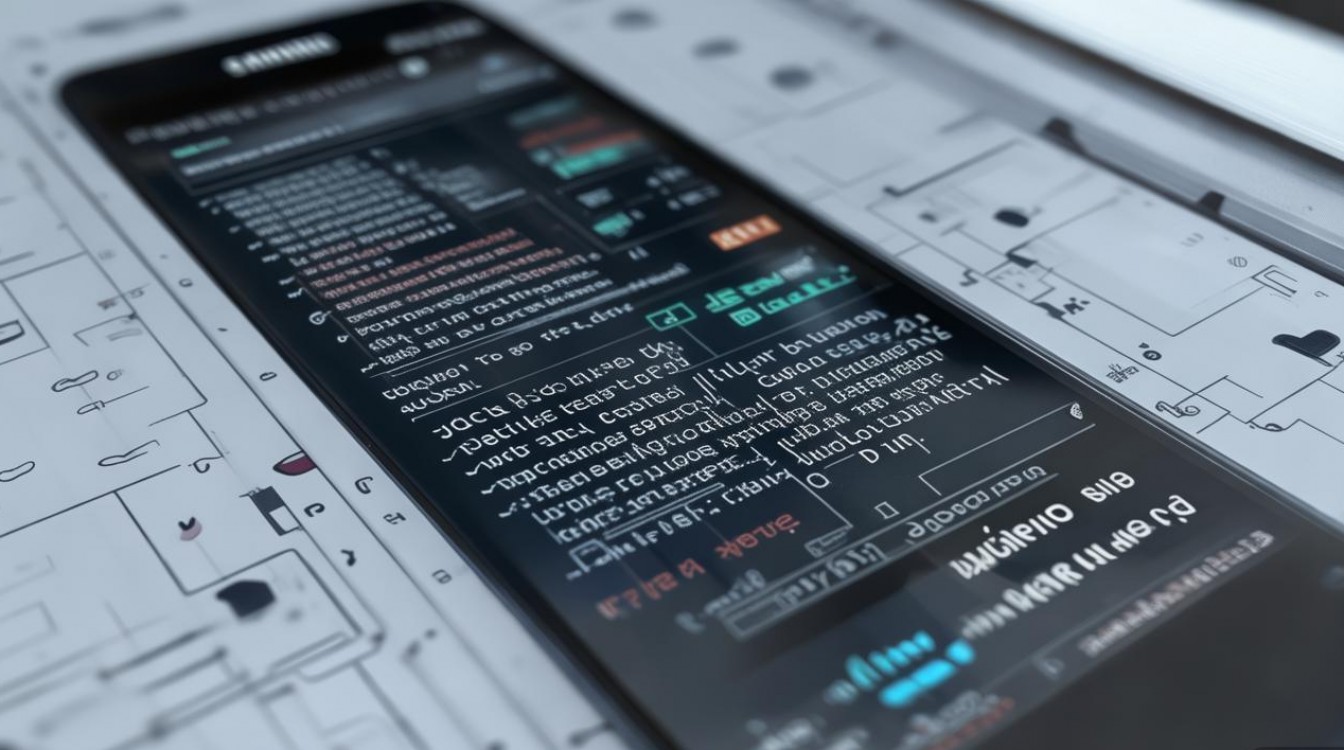 三星P6800老平板怎么升级系统？官方还能更新吗？