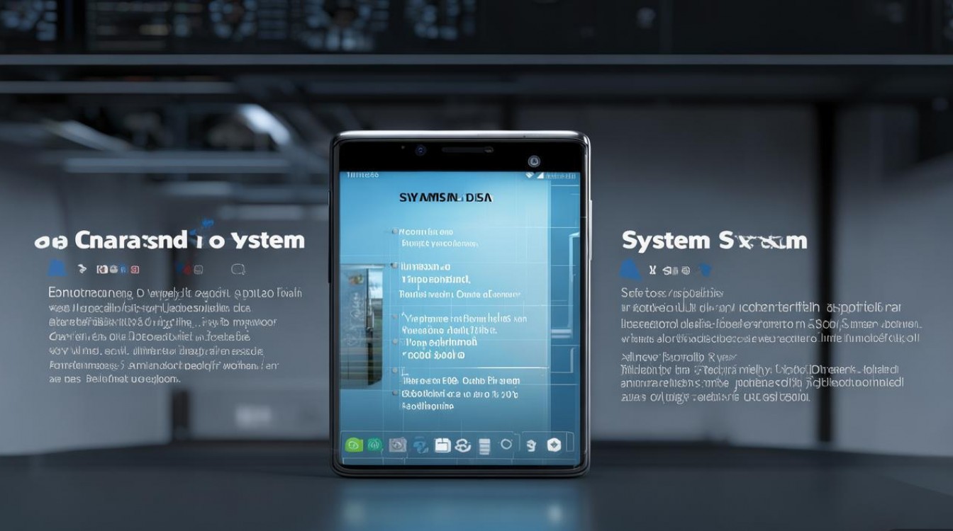 三星P6800老平板怎么升级系统？官方还能更新吗？