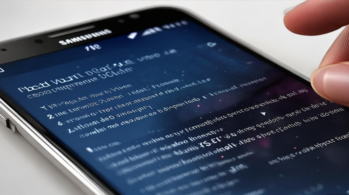 三星n7手机如何截屏?操作步骤是什么?