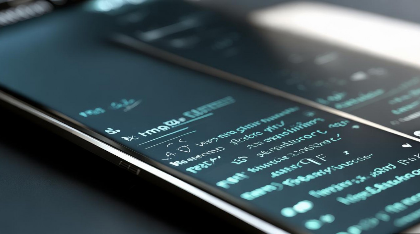 三星n7手机如何截屏?操作步骤是什么?