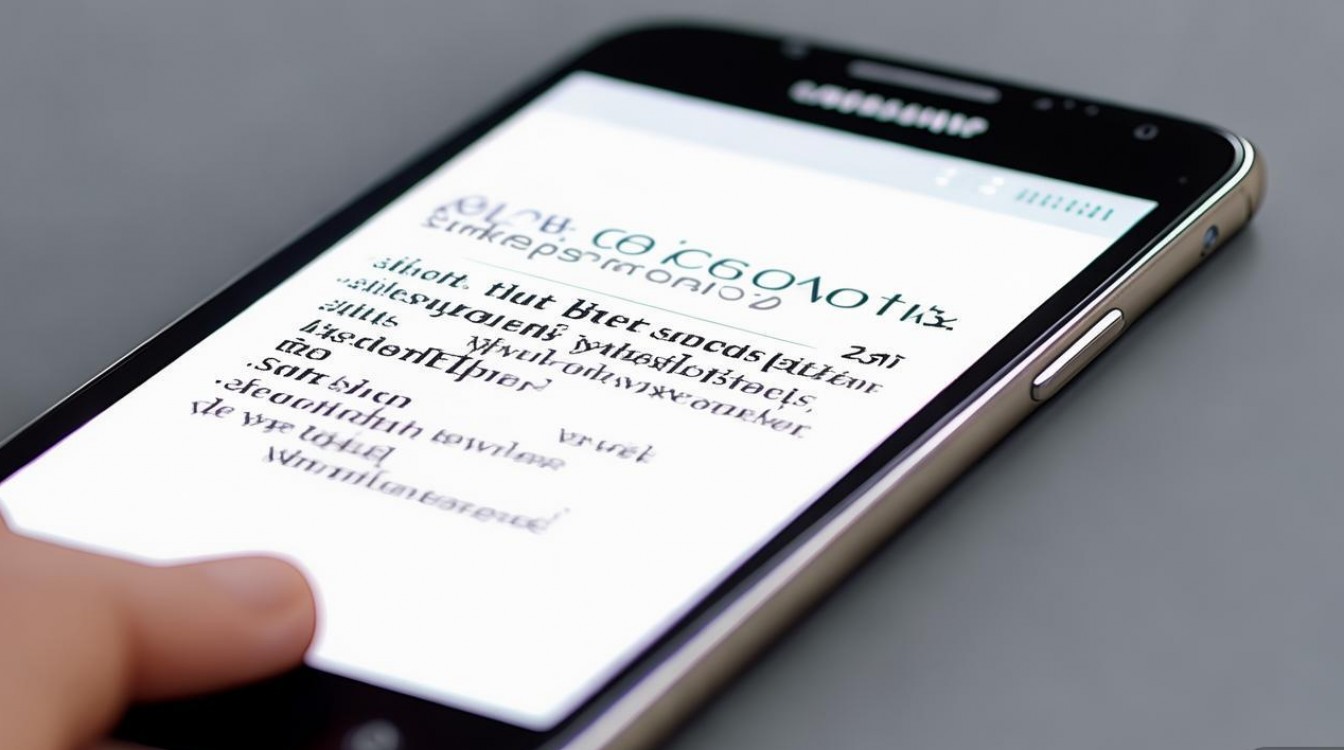 三星n7手机如何截屏?操作步骤是什么?