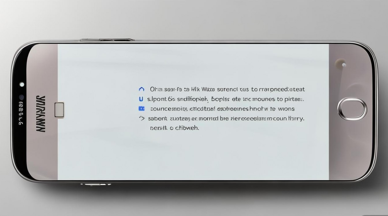 三星GT-N7102手机怎么截屏？有几种方法？