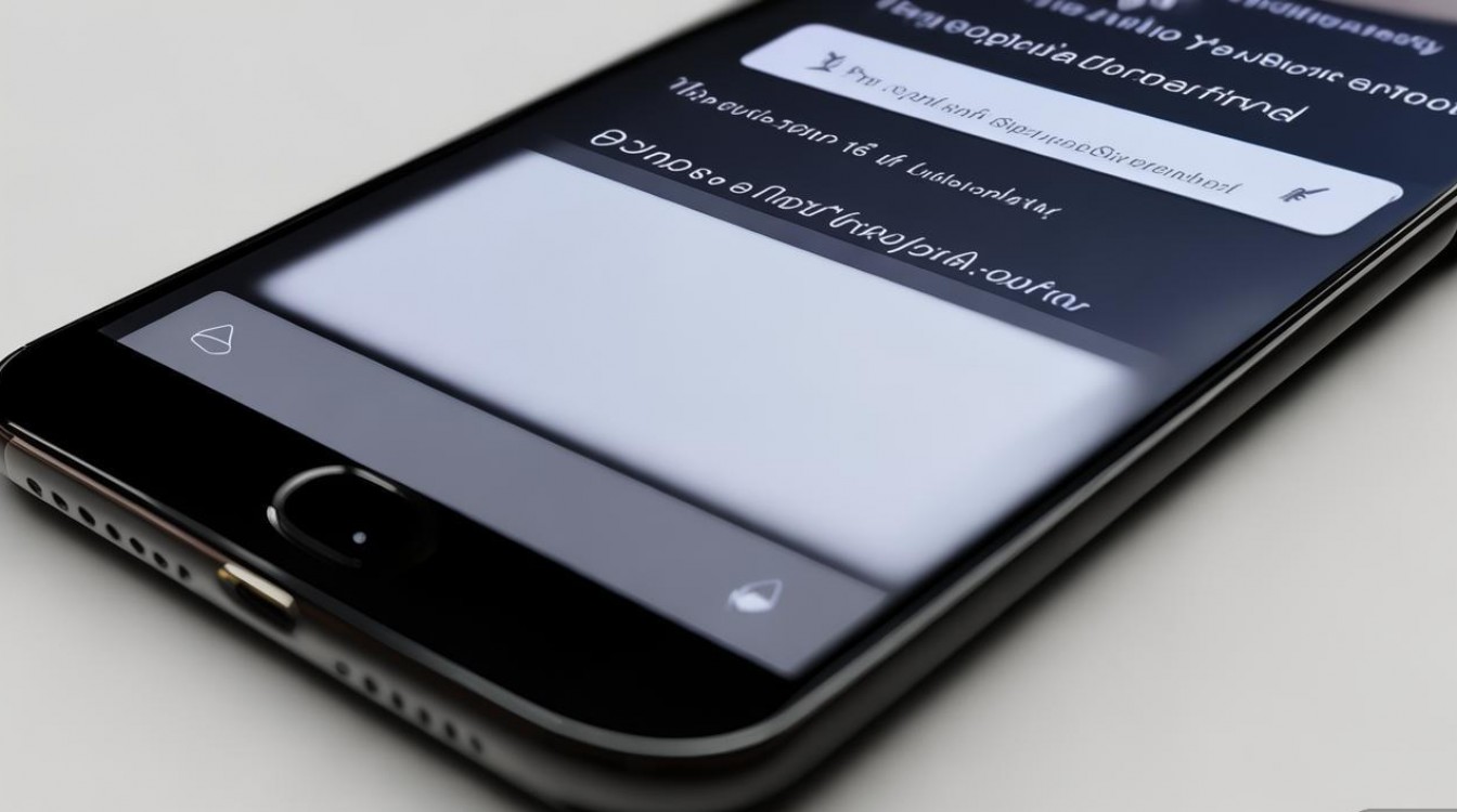 oppo超级截屏怎么找？找不到的话在哪里查看？