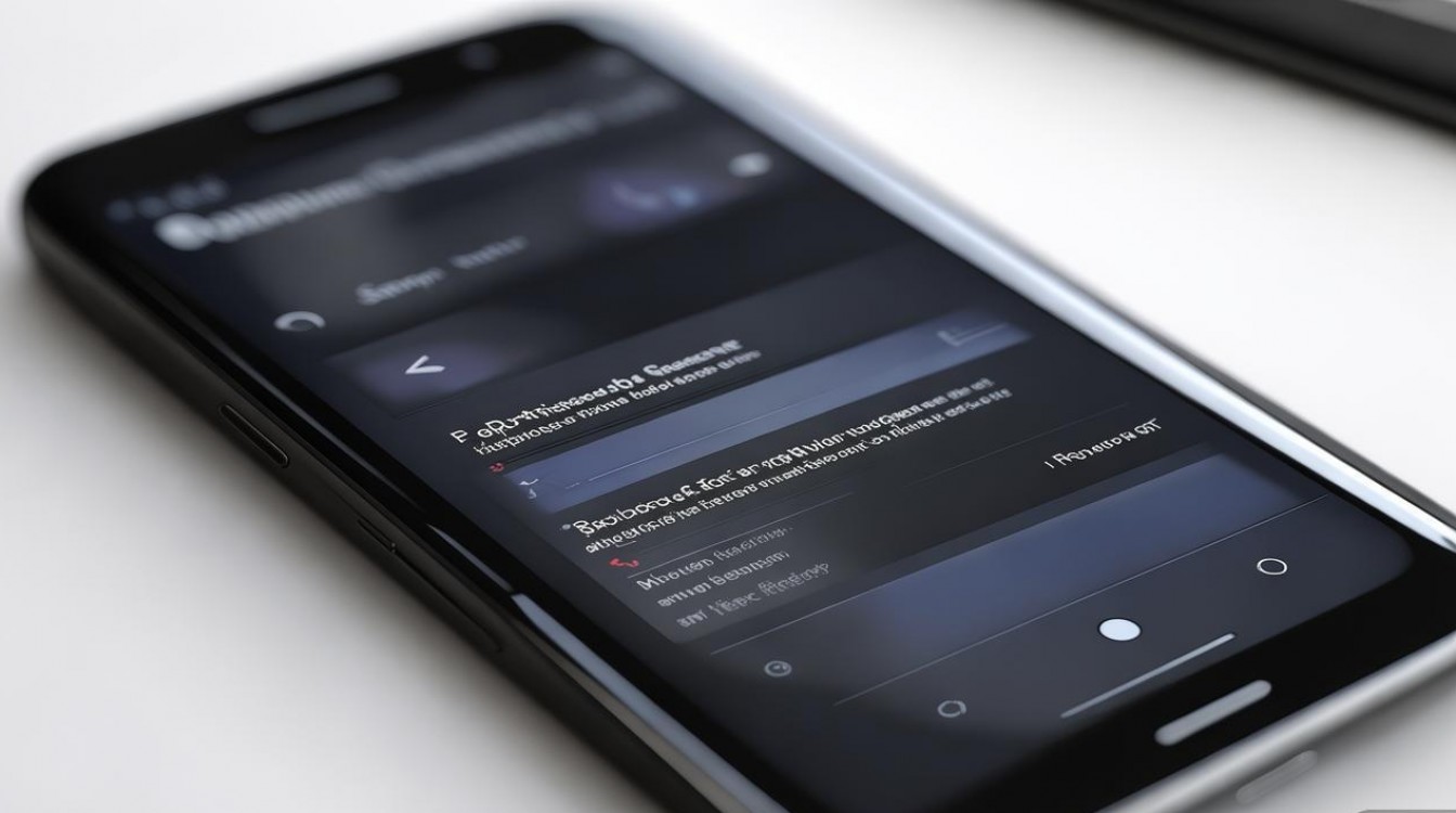 oppo超级截屏怎么找？找不到的话在哪里查看？