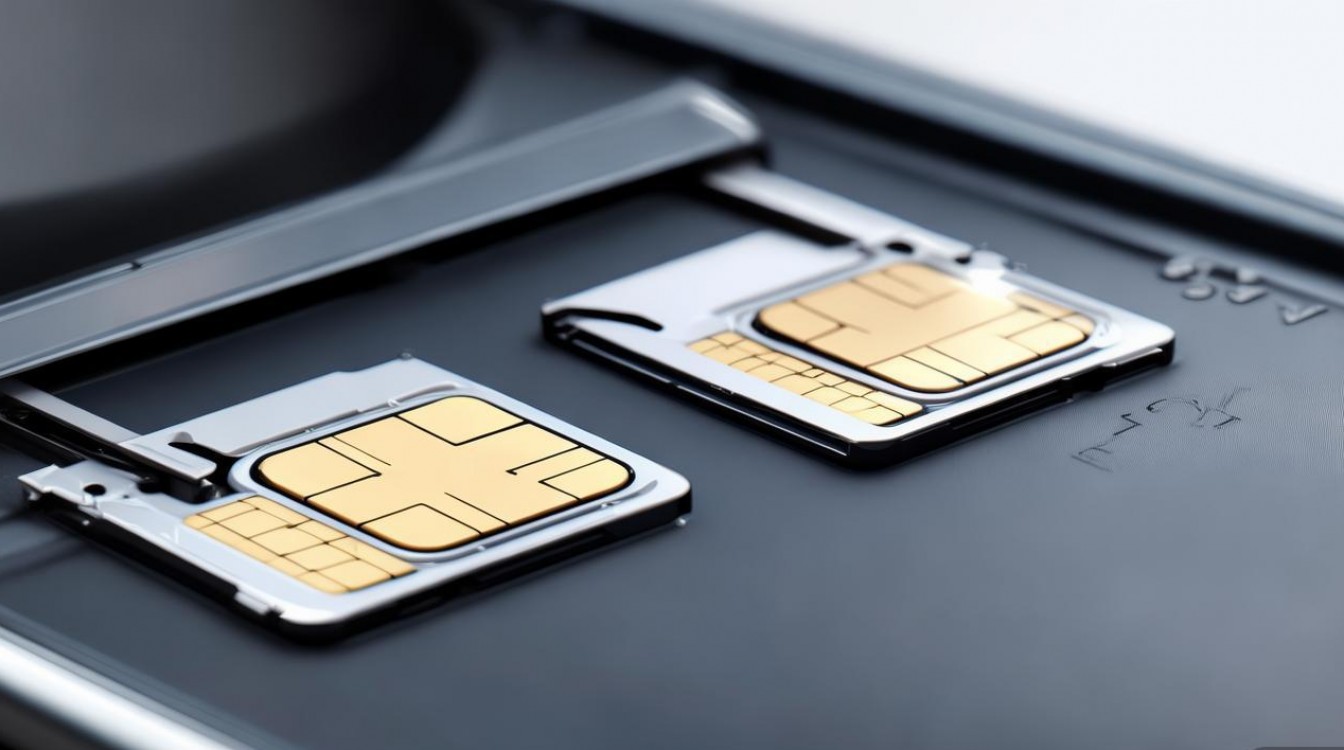 VIVOX6双卡怎么装?两张SIM卡槽位置在哪?