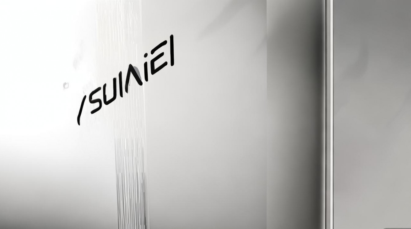 华为y330手机性能如何，值得买吗？