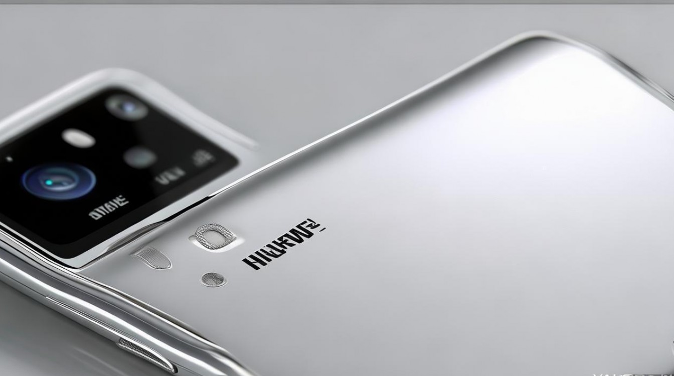 华为y330手机性能如何，值得买吗？