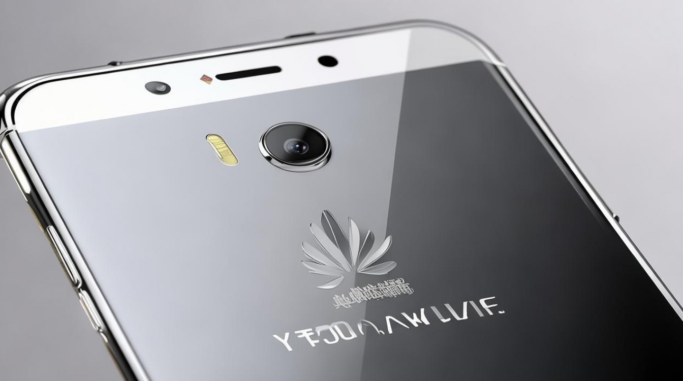 华为y330手机性能如何，值得买吗？