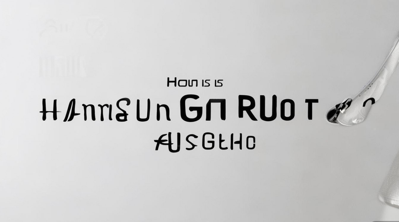 三星c9pro那么便宜，是翻新机还是配置缩水了？