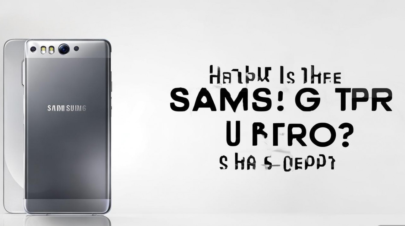 三星c9pro那么便宜，是翻新机还是配置缩水了？