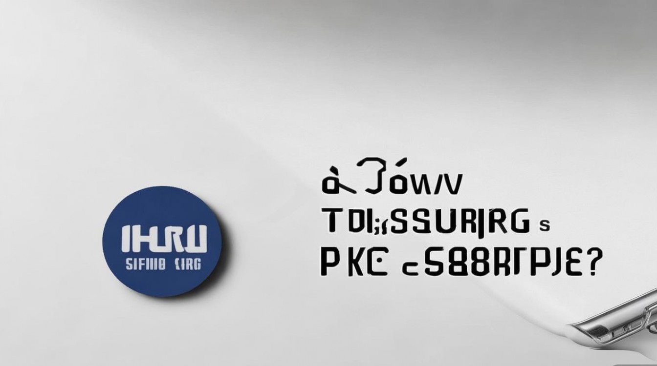 三星c9pro那么便宜，是翻新机还是配置缩水了？