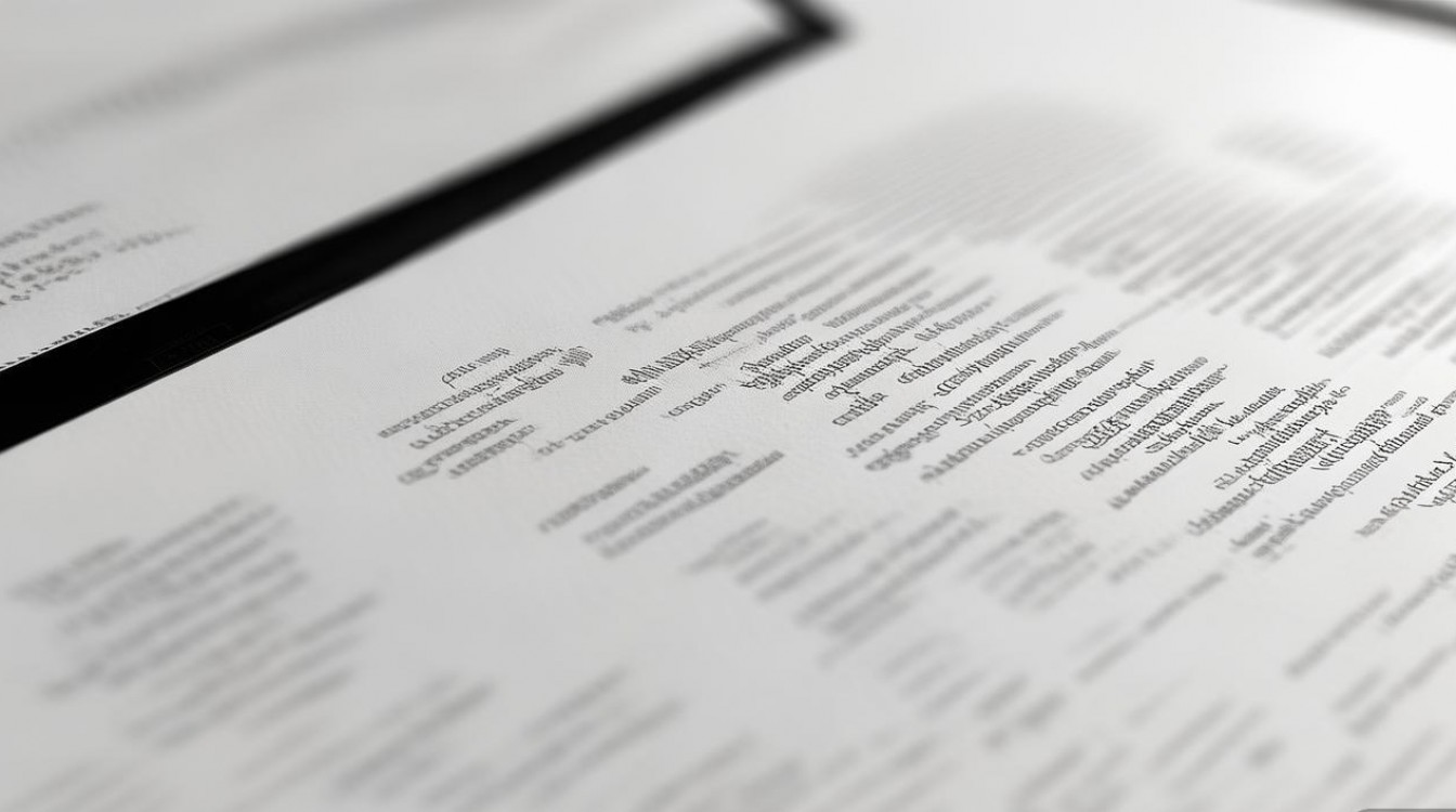 OPPO手机注册地怎么更换？跨省/海外迁移步骤详解