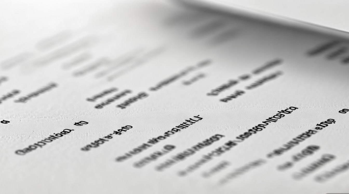 OPPO手机注册地怎么更换？跨省/海外迁移步骤详解