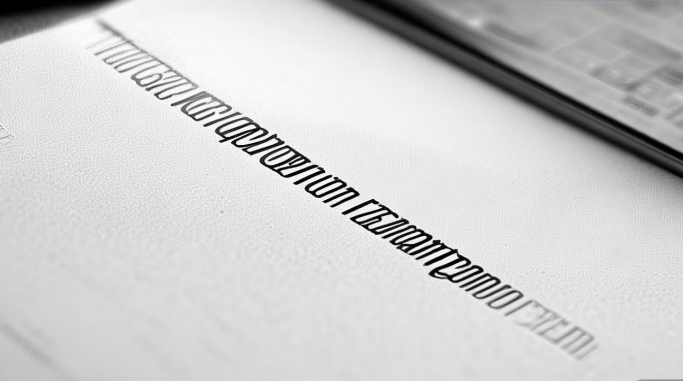 OPPO手机注册地怎么更换？跨省/海外迁移步骤详解