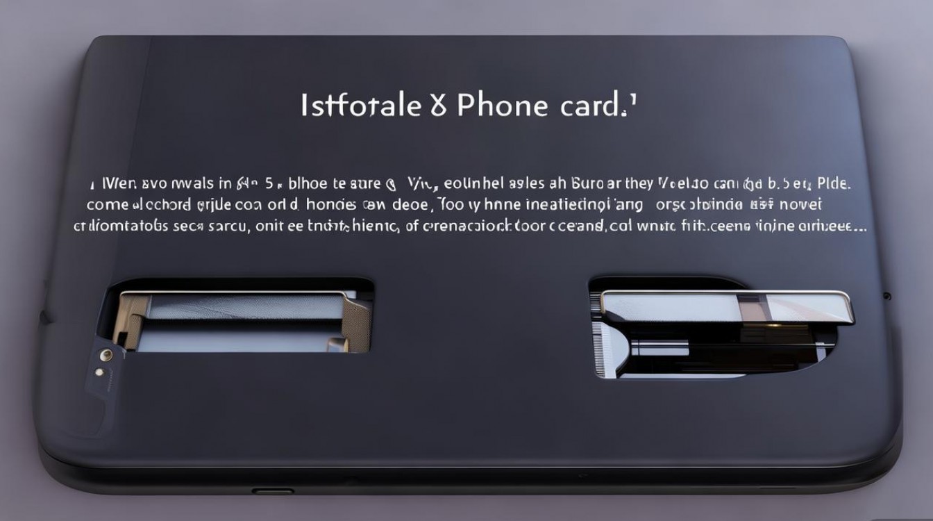 VIVOX6手机卡怎么安装?新手步骤详解,卡槽找不到怎么办?