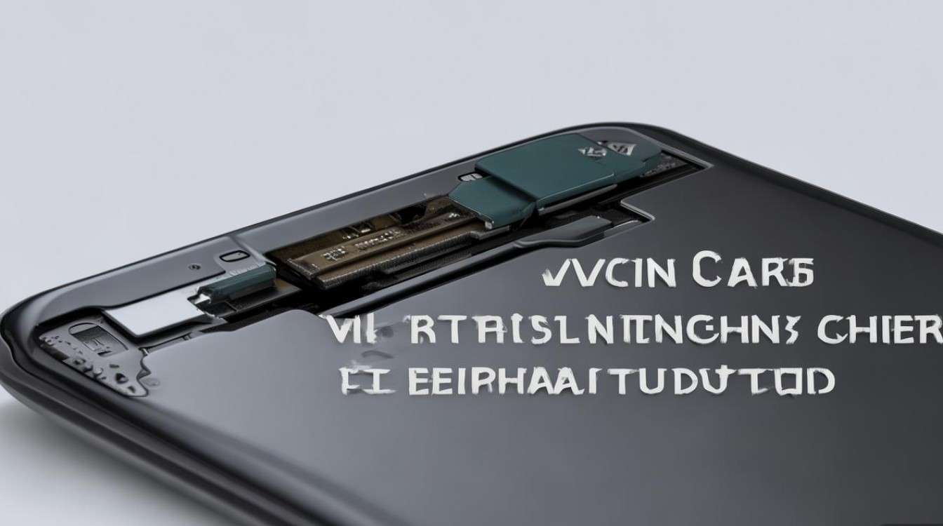 VIVOX6手机卡怎么安装?新手步骤详解,卡槽找不到怎么办?