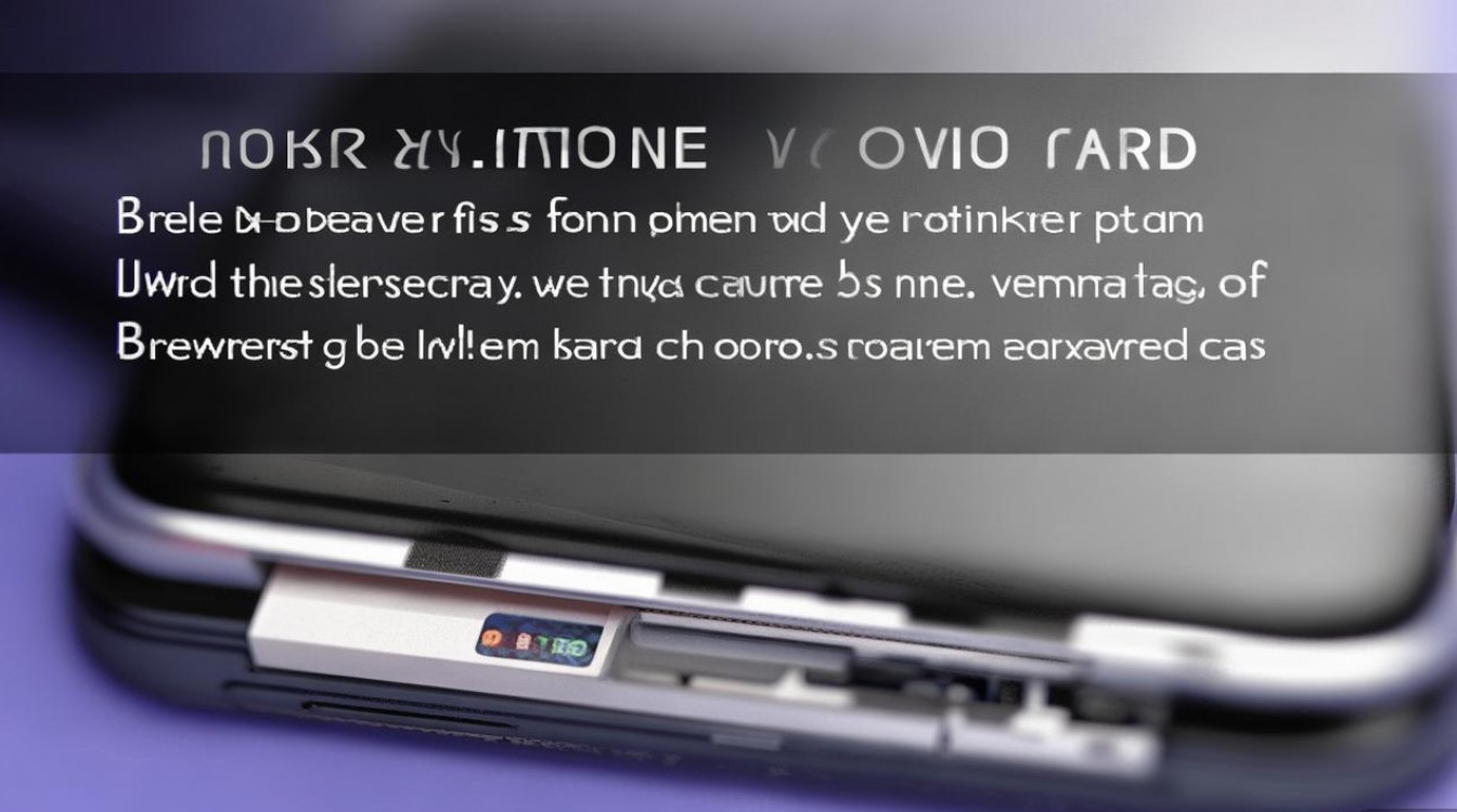 VIVOX6手机卡怎么安装?新手步骤详解,卡槽找不到怎么办?