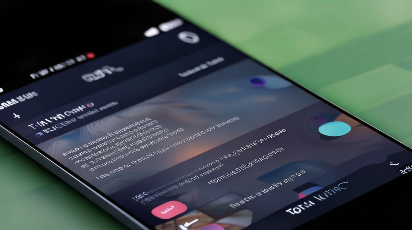三星c7主题怎么更改？新手必看详细步骤教程