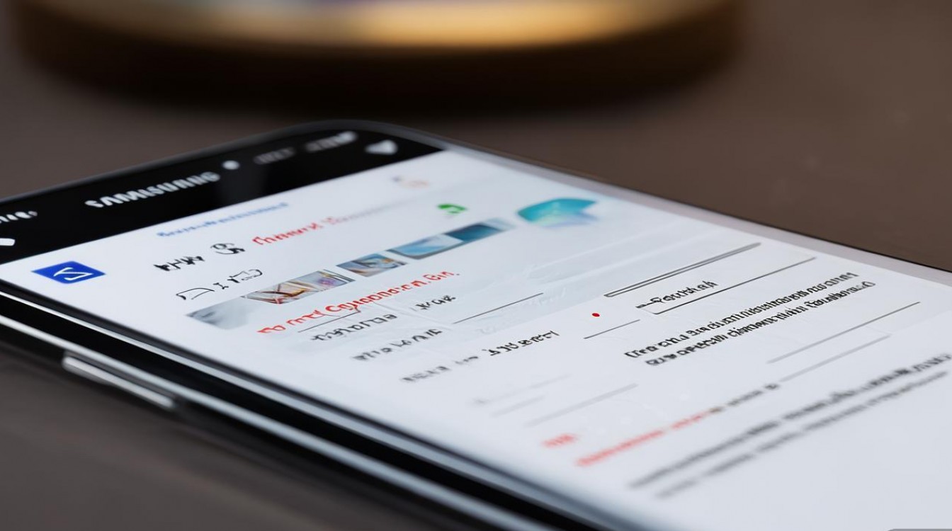 三星c7主题怎么更改？新手必看详细步骤教程