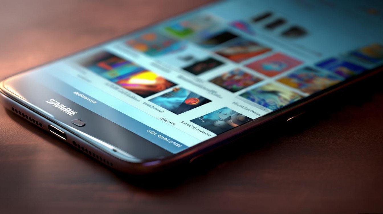 三星c7主题怎么更改？新手必看详细步骤教程