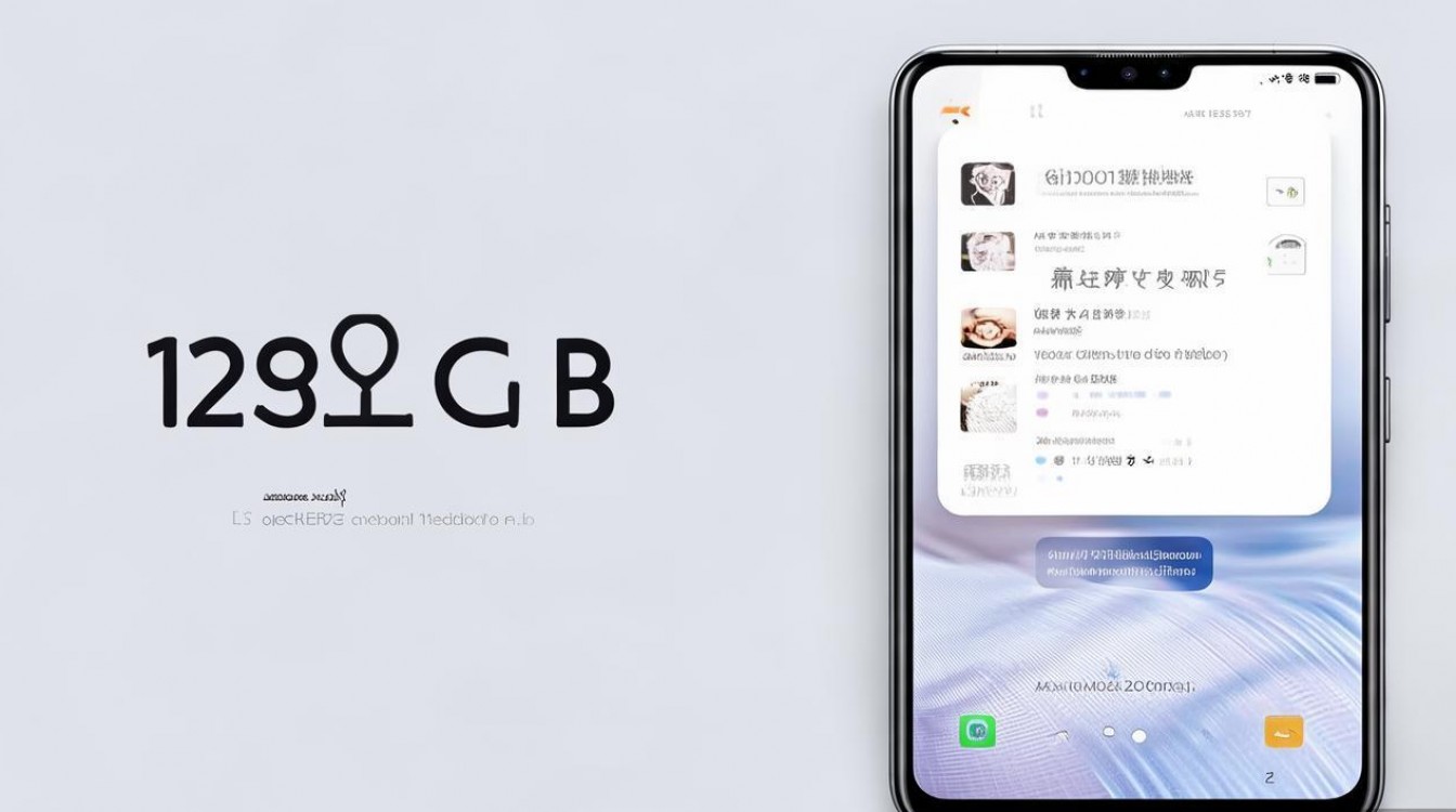 小米13 128G官网价格多少？现在入手划算吗？