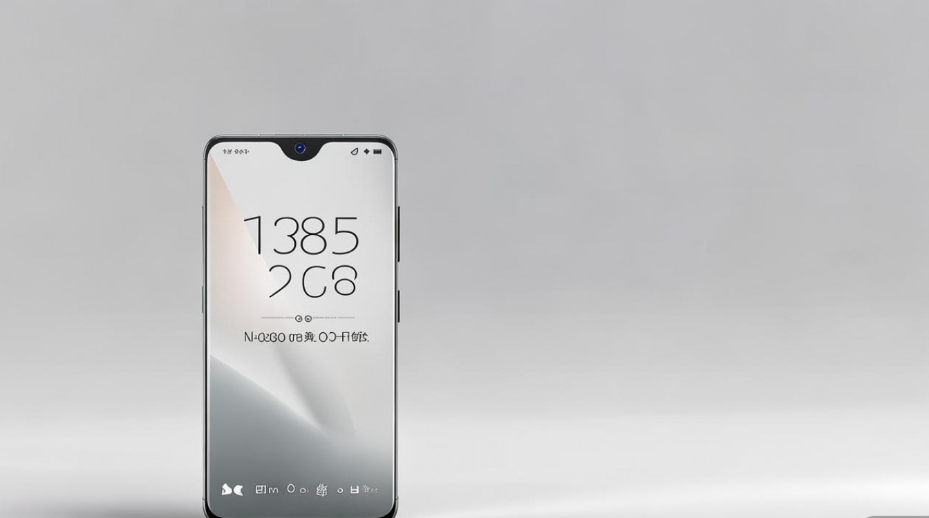 小米13 128G官网价格多少？现在入手划算吗？