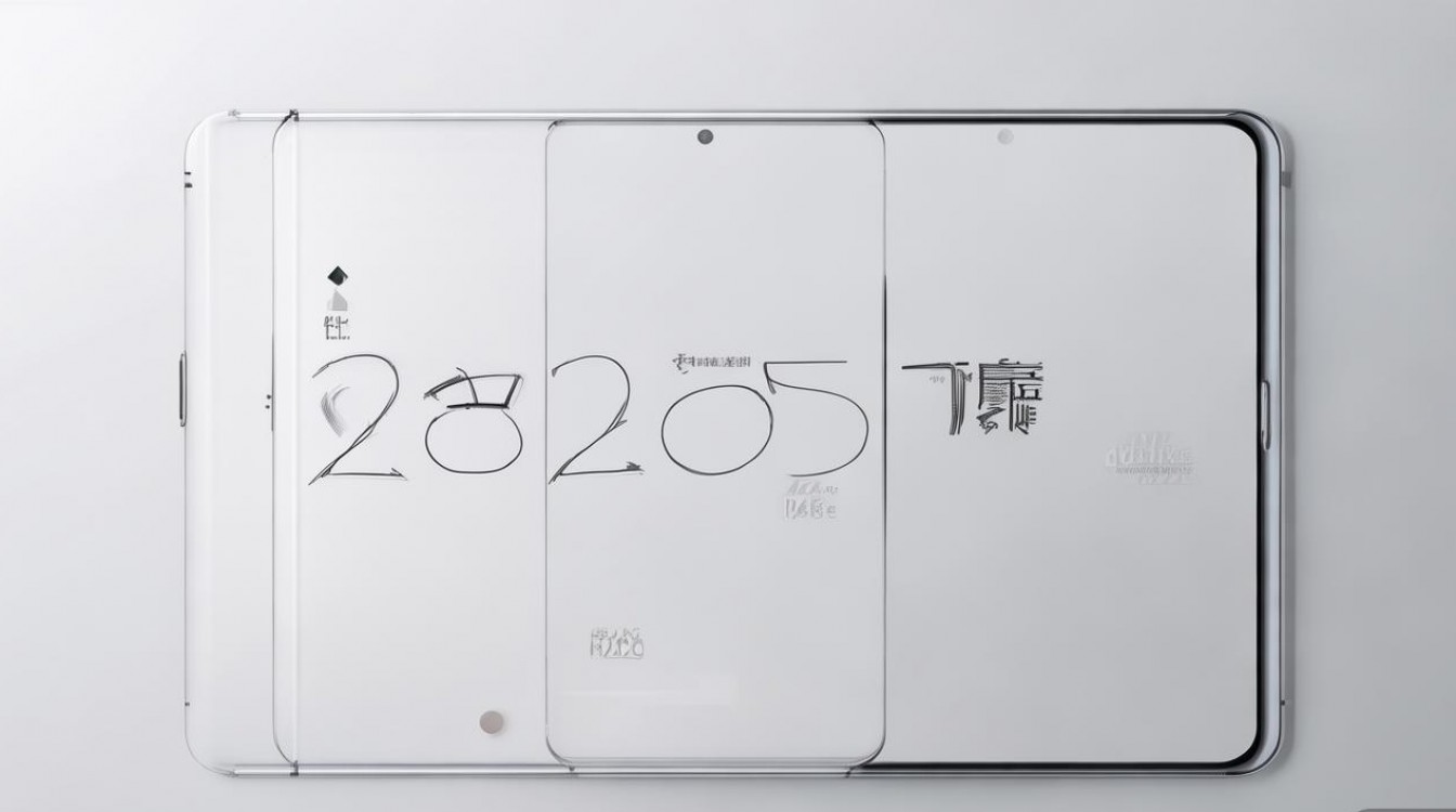 小米13 128G官网价格多少？现在入手划算吗？