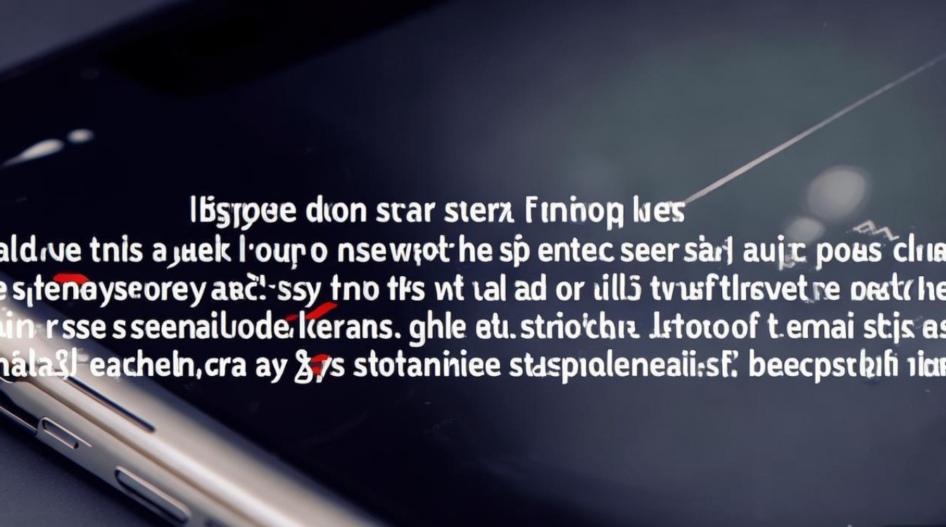 vivox6无法分屏？教你3步解决分屏不显示问题