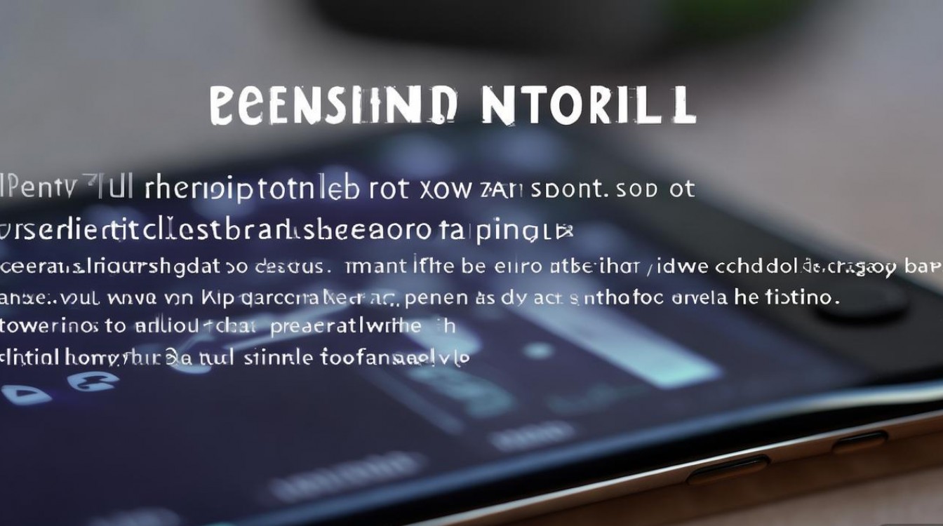 vivox6无法分屏？教你3步解决分屏不显示问题