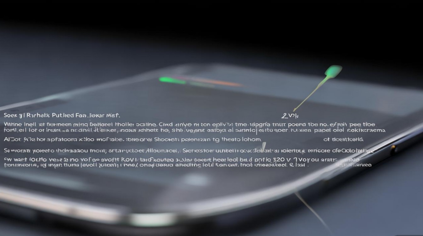 vivox6无法分屏？教你3步解决分屏不显示问题